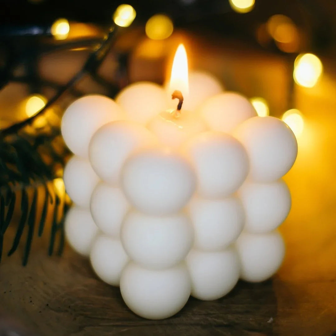 Aromele de lux aduc o notă sofisticată în casa ta - BioUnique