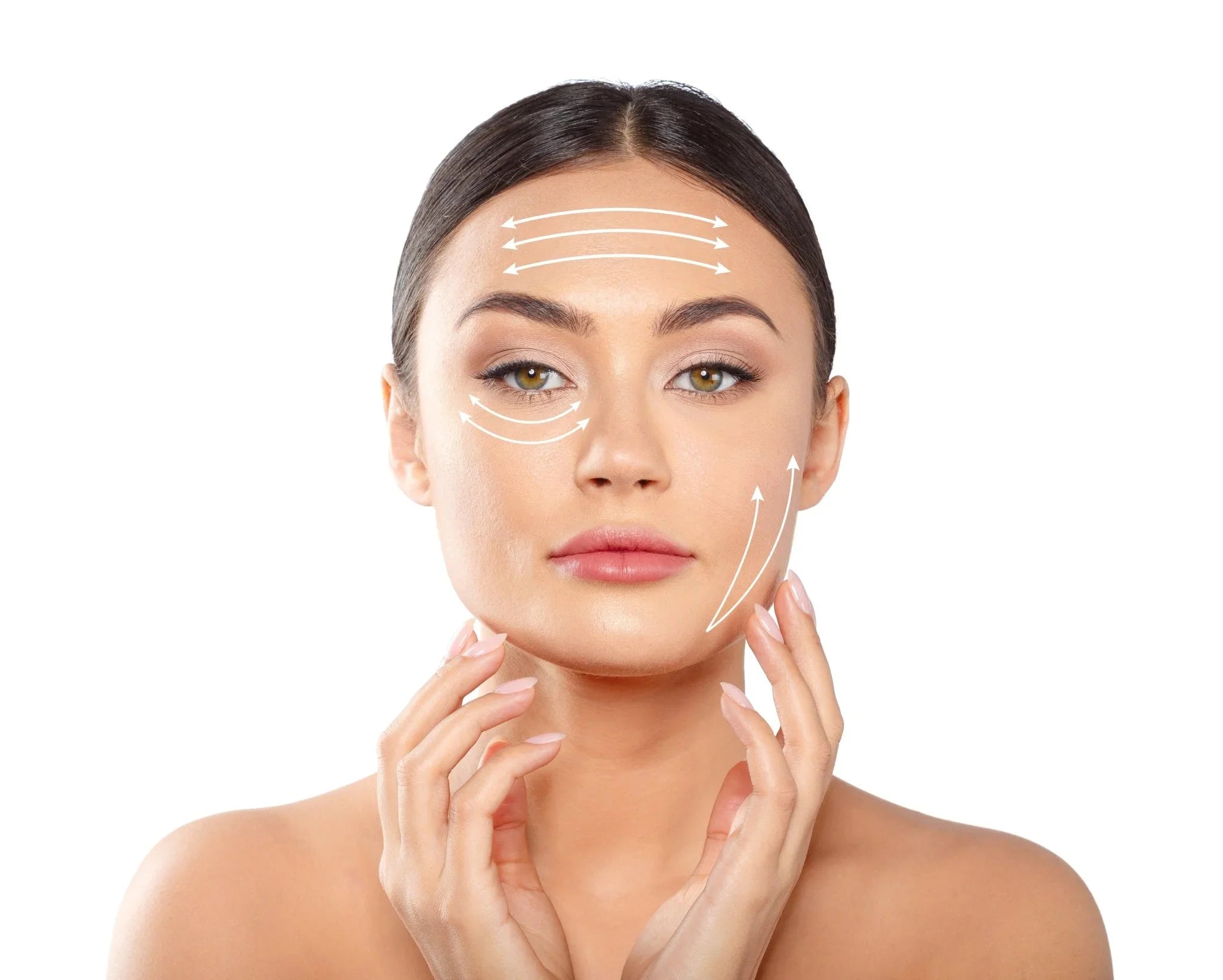 CARE ESTE DIFERENȚA DINTRE O CREMA ANTIRID ȘI O CREMĂ ANTI-AGING! - BioUnique