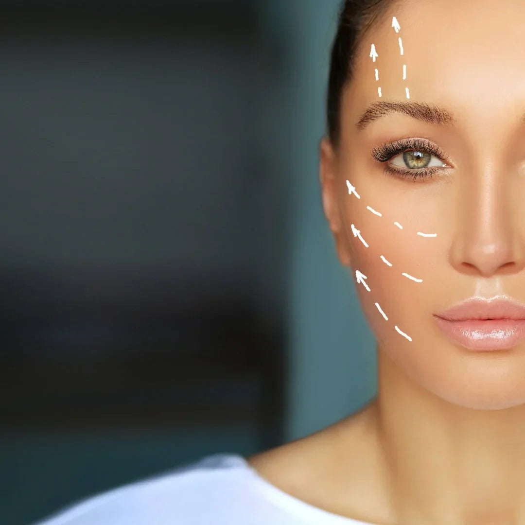 Extractul de Acmella - Un ingredient anti-rid natural - BioUnique